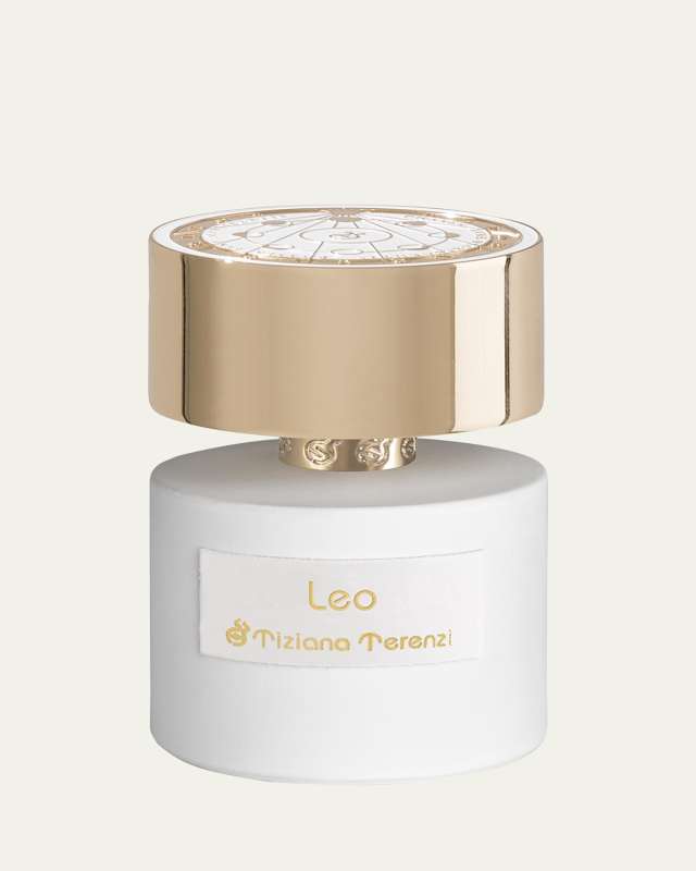 Leo Extrait de Parfum, 3.4 oz.